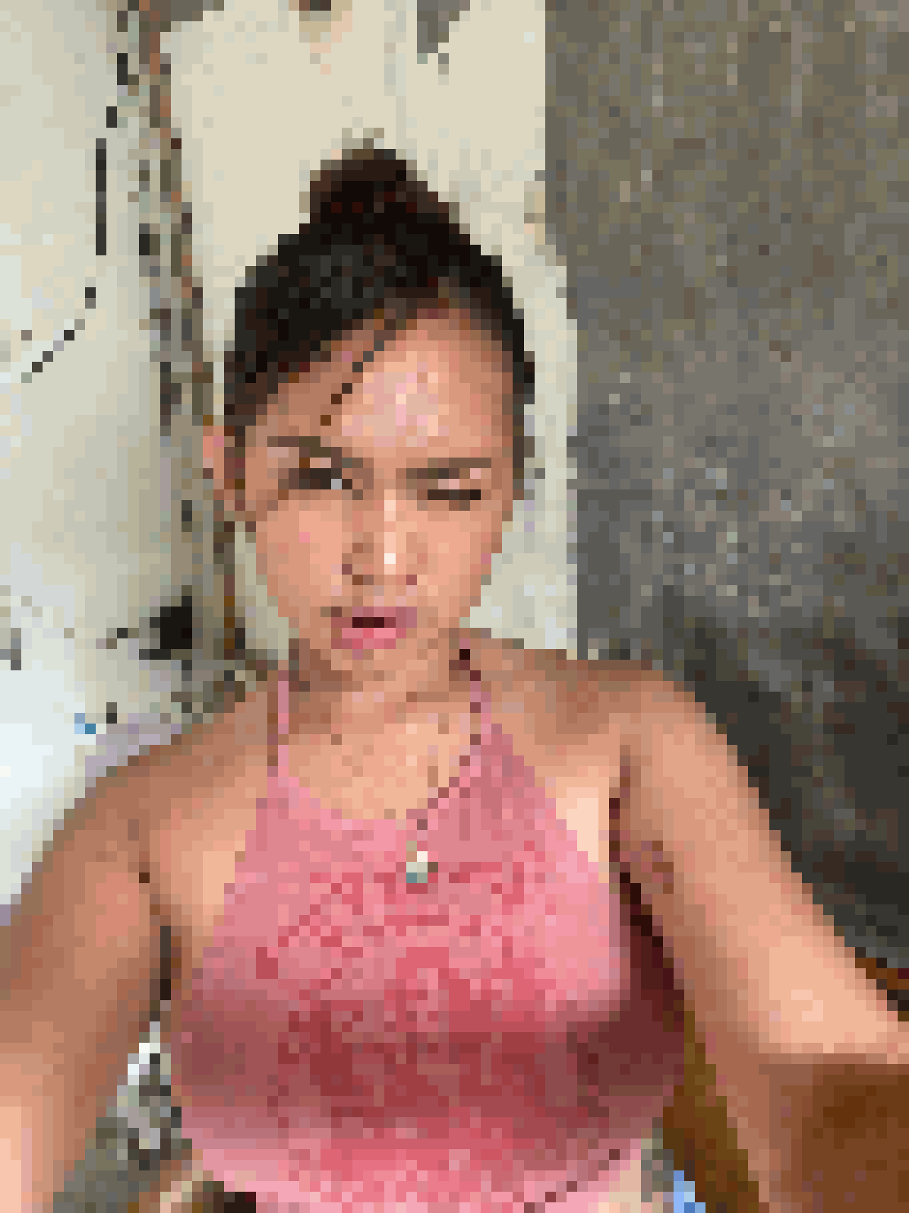 Filipino Dating