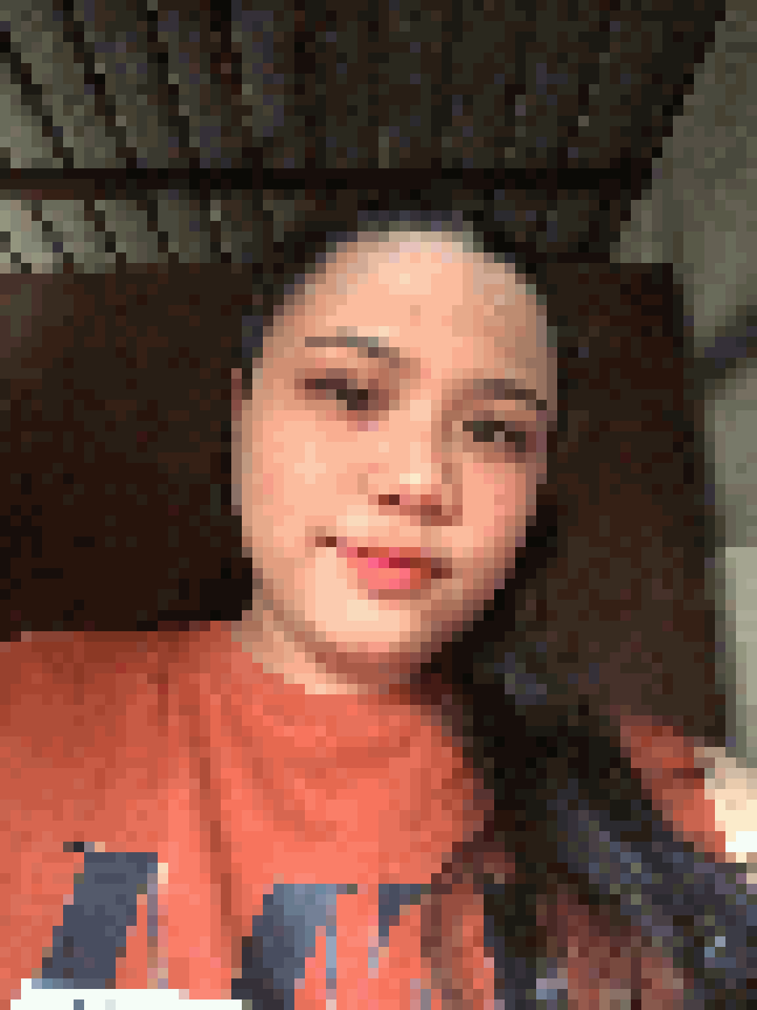 Filipino Dating