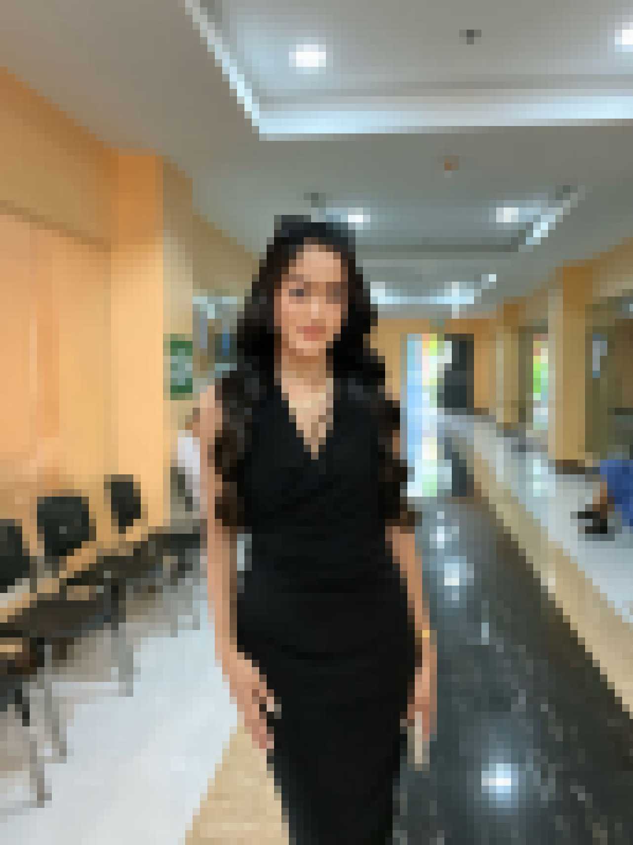 Filipino Dating