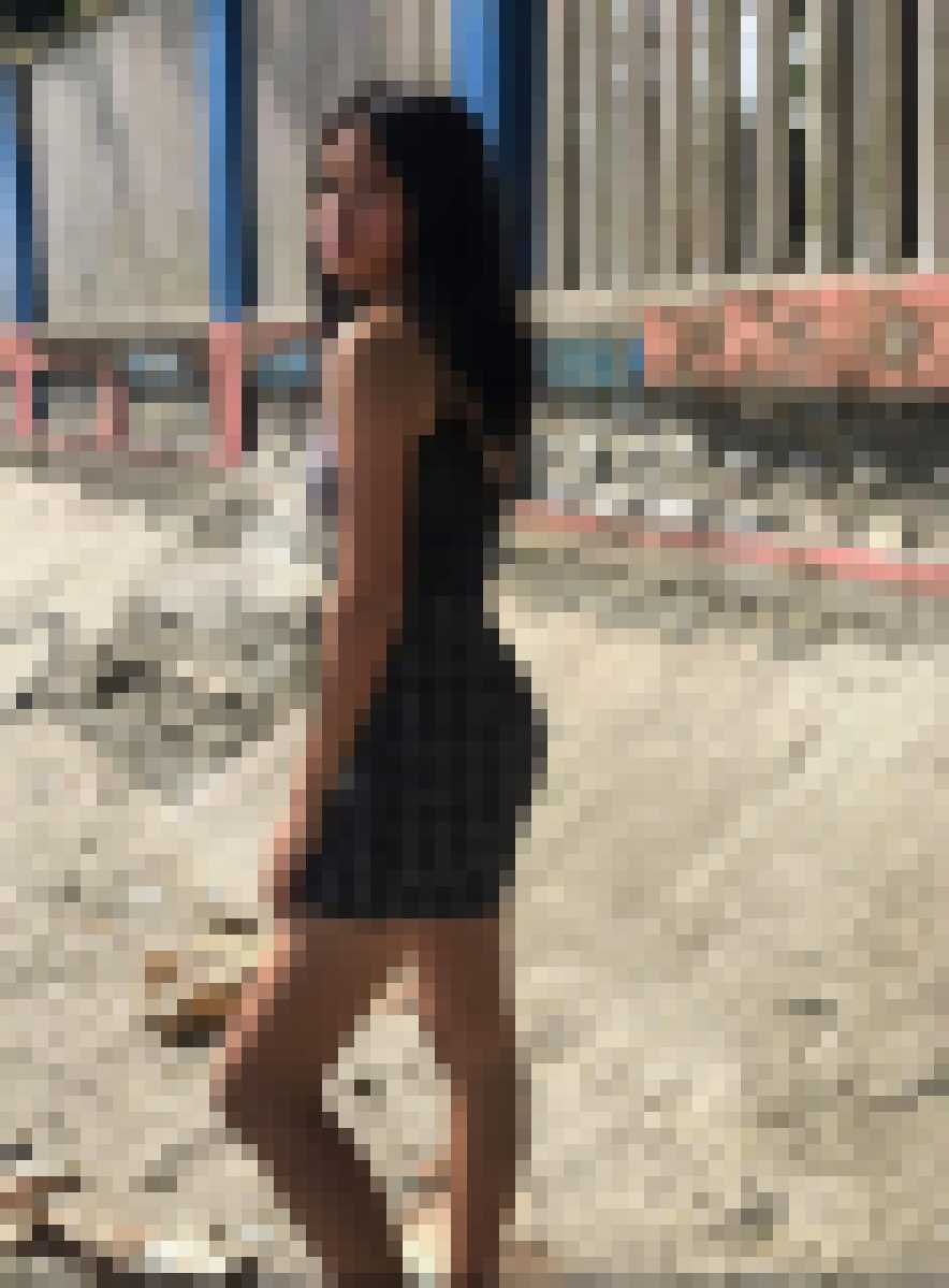 Filipino Dating