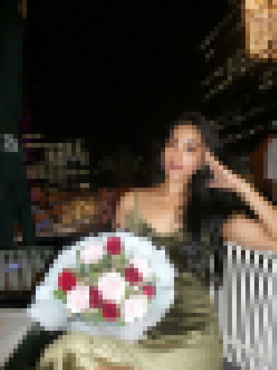 Filipino Dating