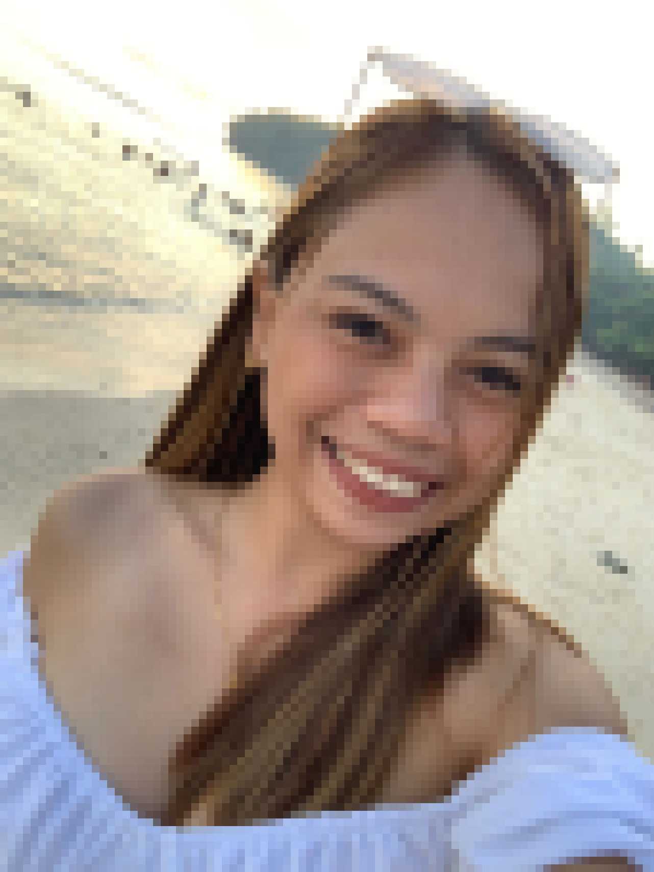 Filipino Dating