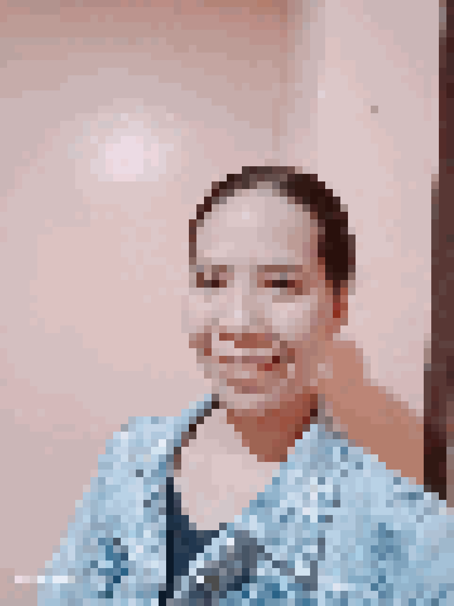 Filipino Dating