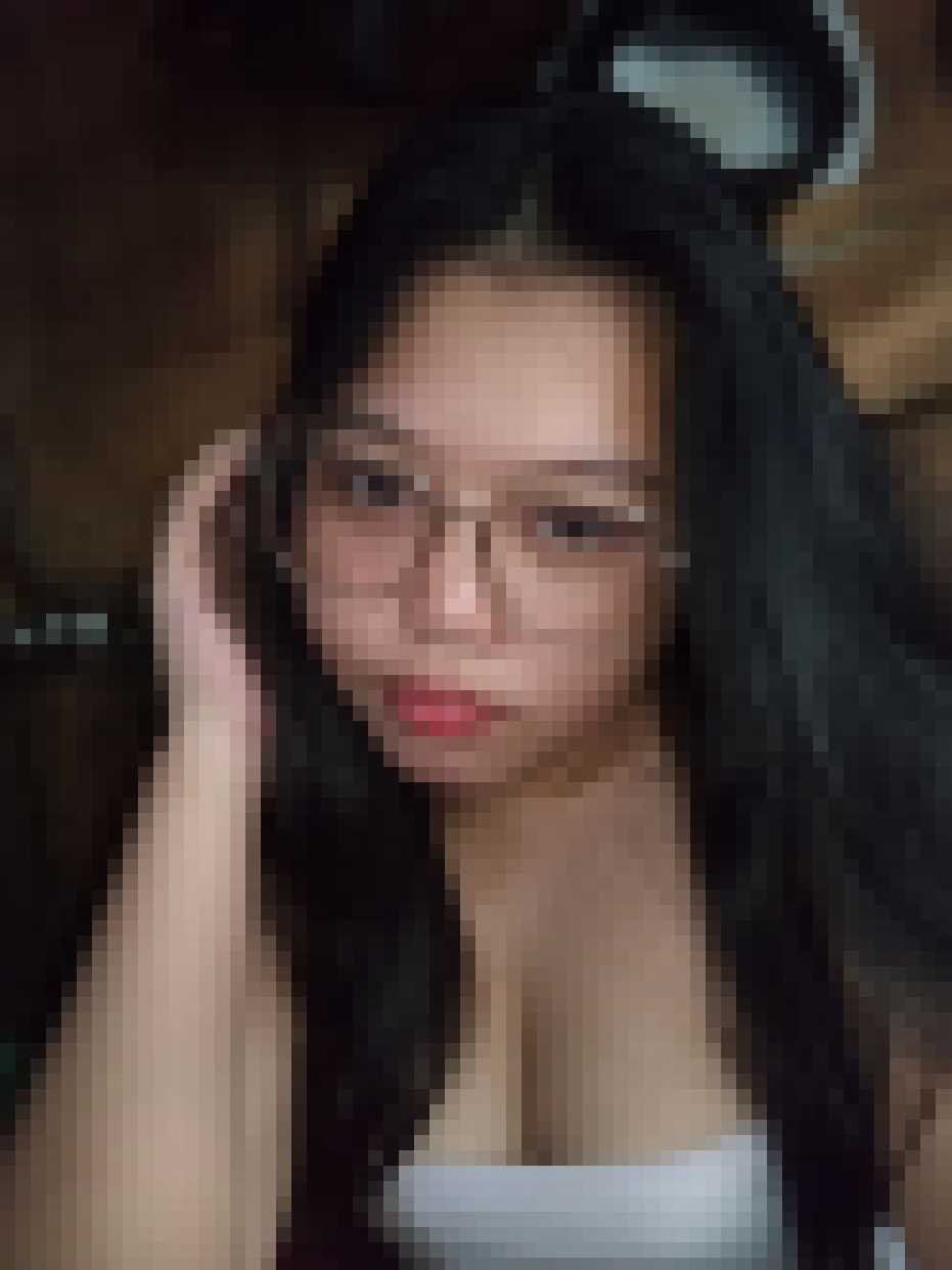 Filipino Dating