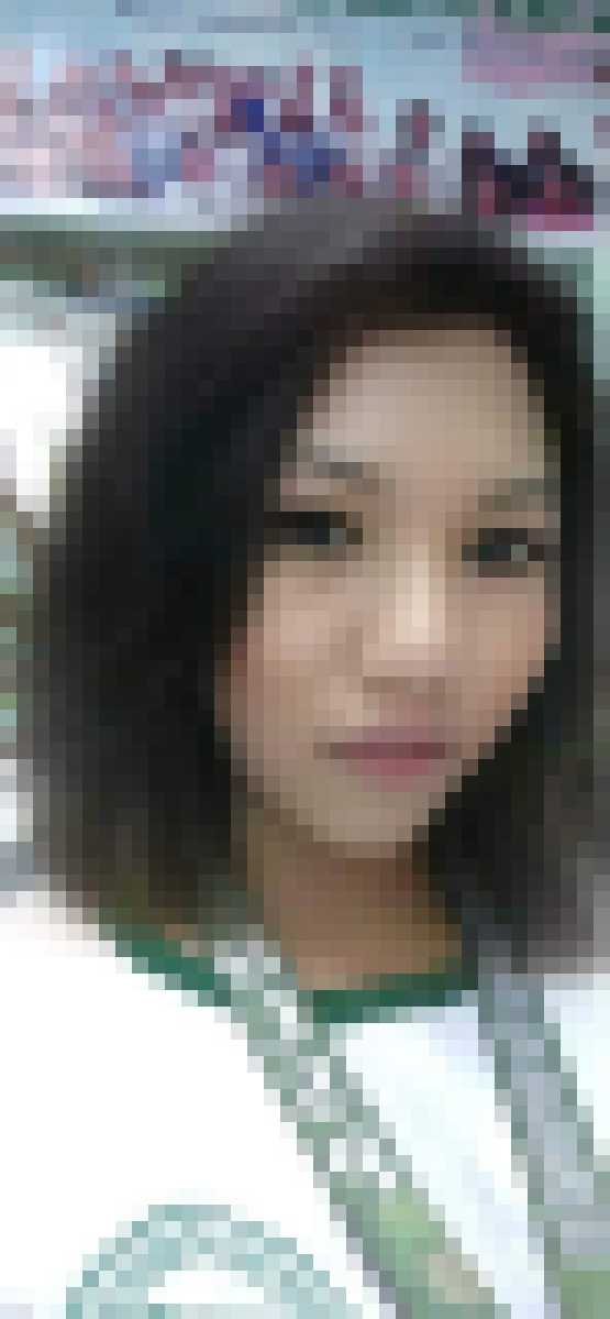 Ladyboy Dating