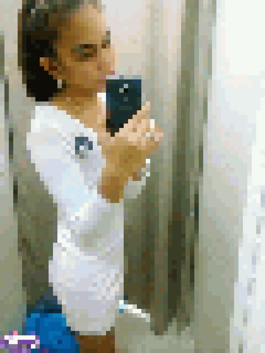 Ladyboy Dating