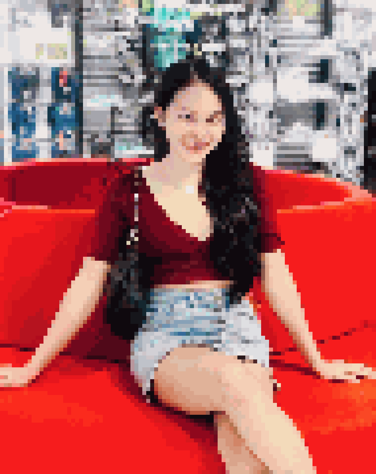 Ladyboy Dating