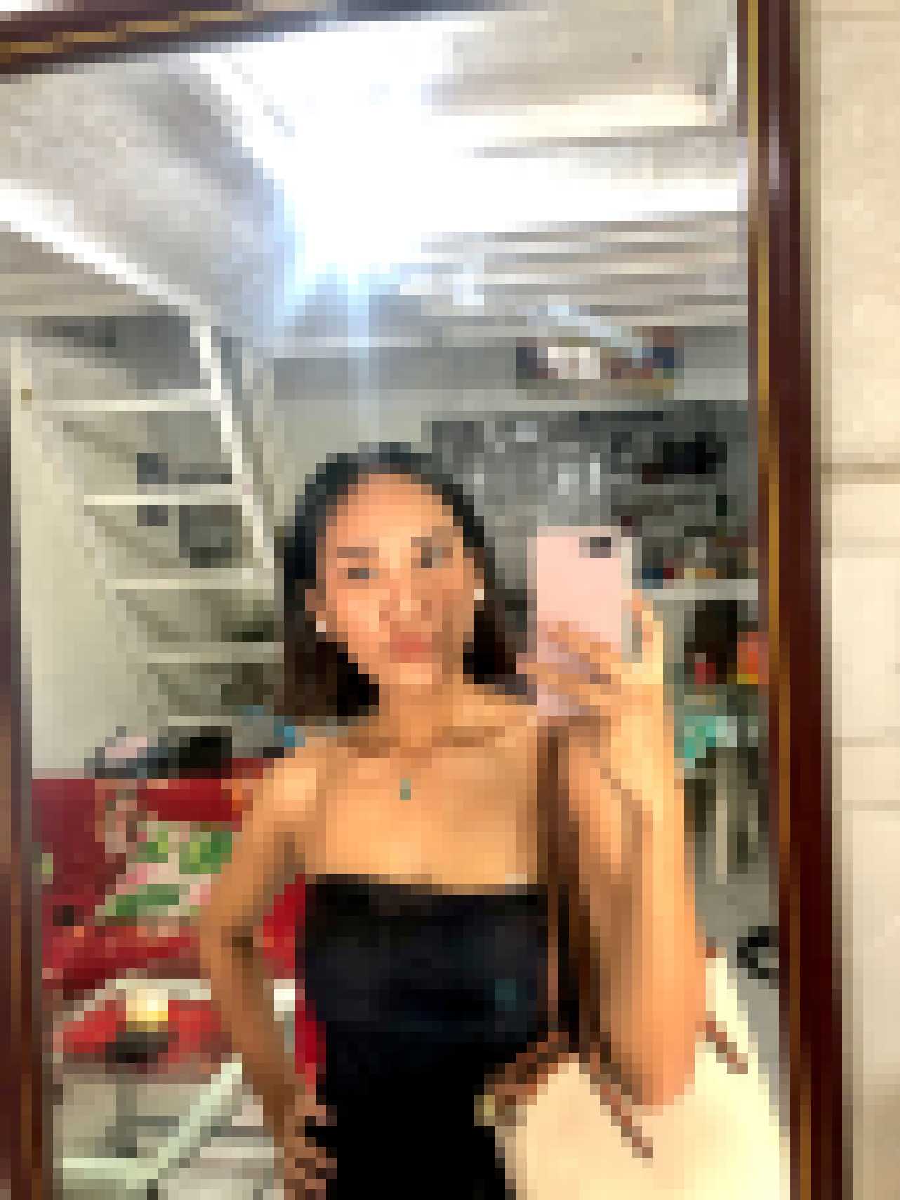 Filipino Dating