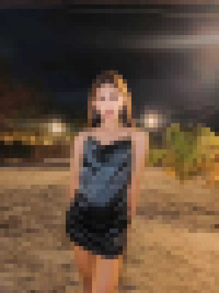 Ladyboy Dating