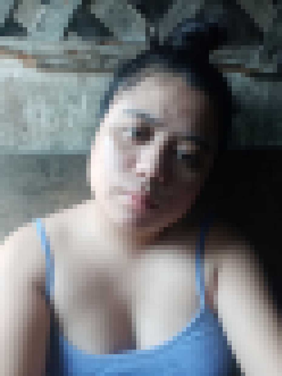 Filipino Dating