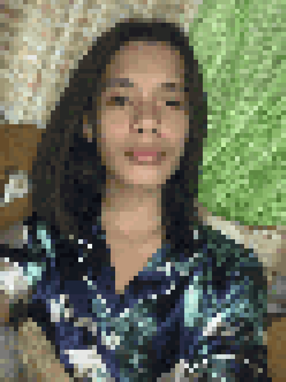 Ladyboy Dating