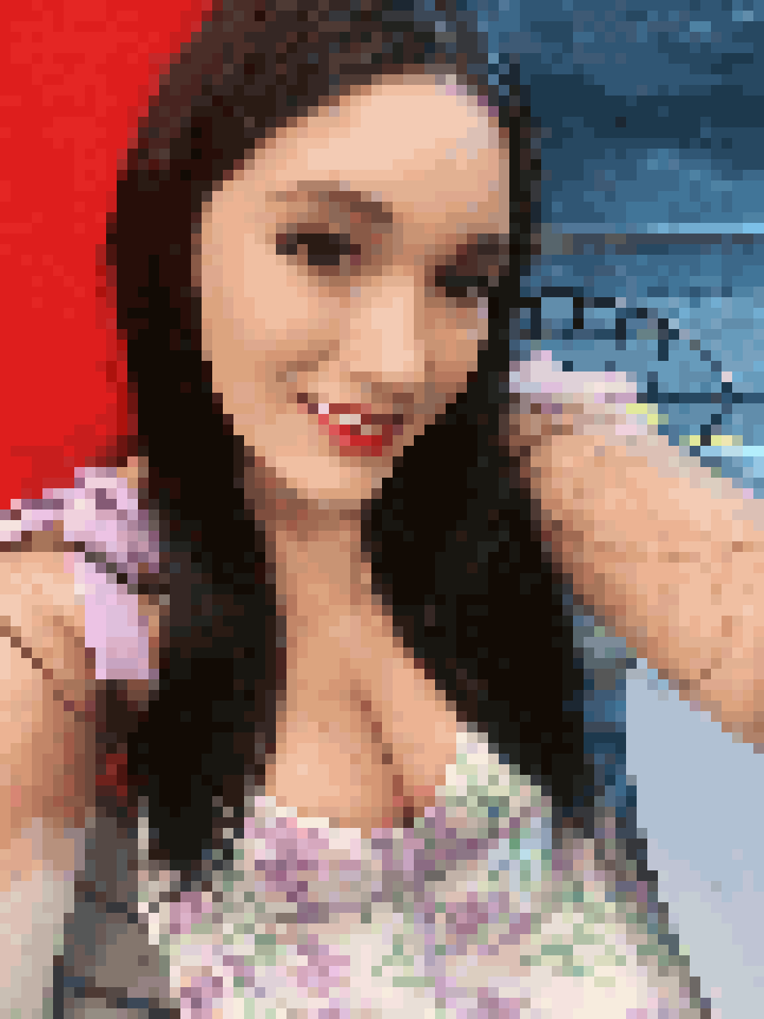 Ladyboy Dating