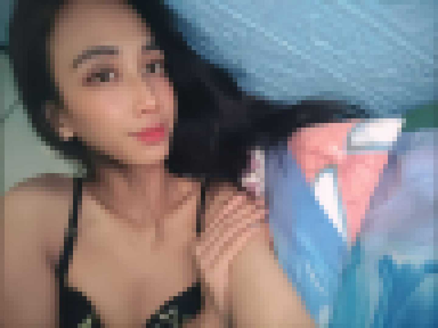 Ladyboy Dating
