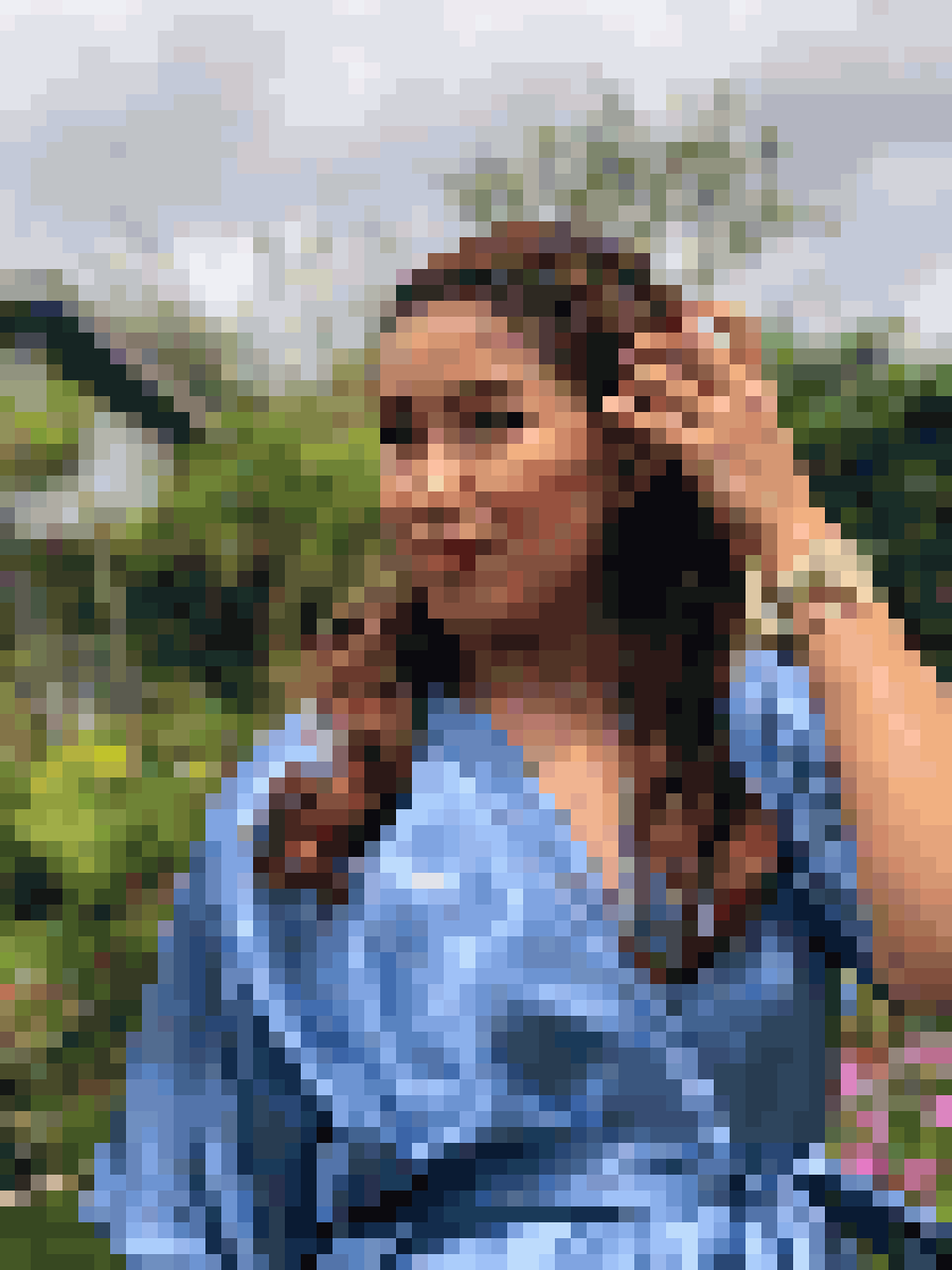 Filipino Dating