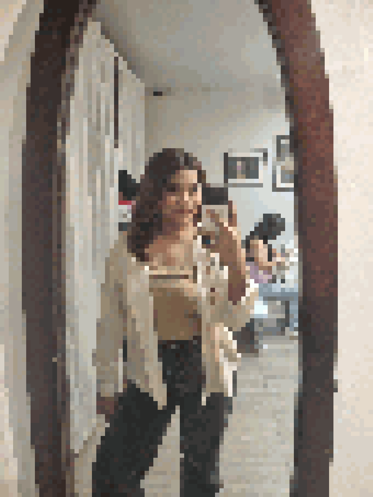 Filipino Dating