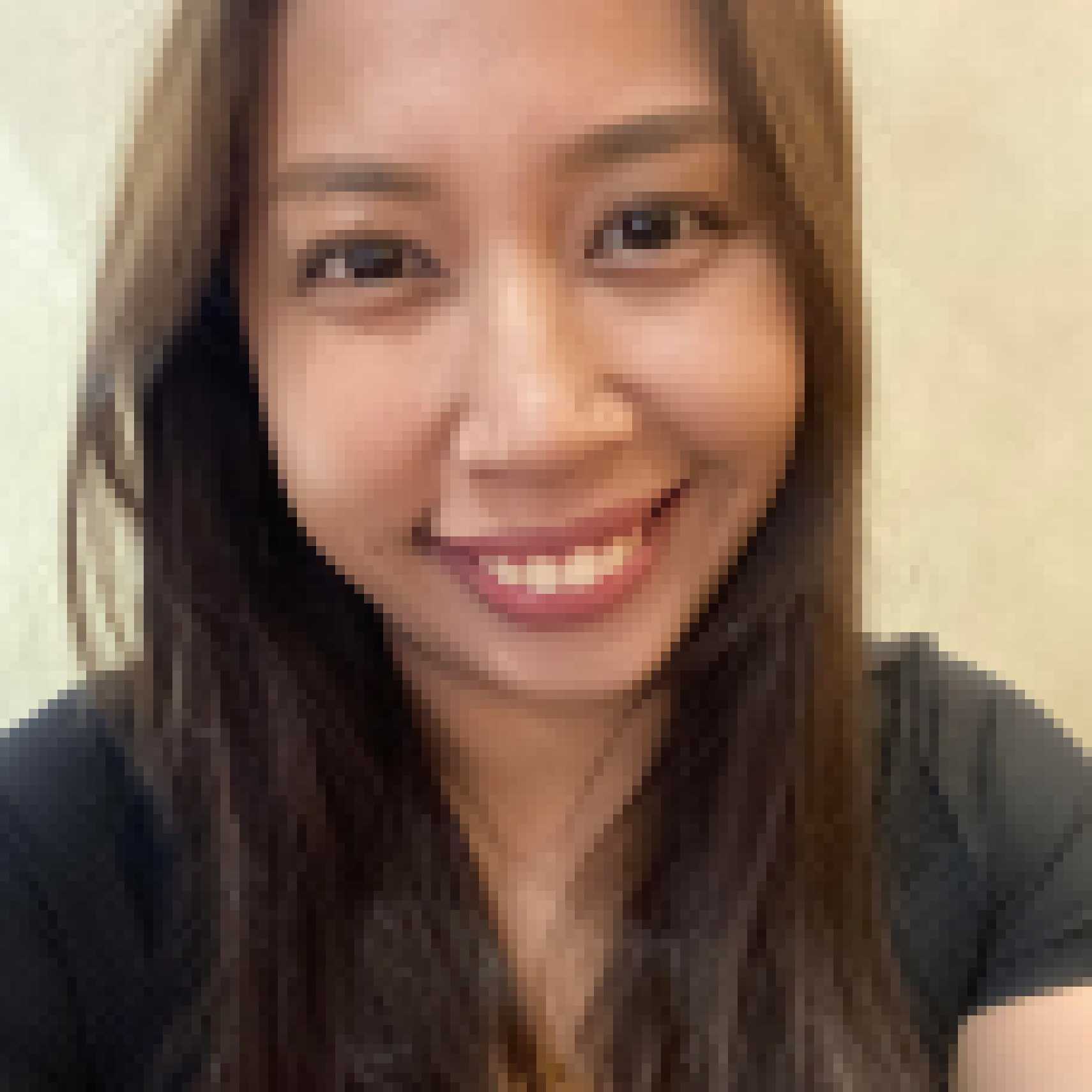 Filipino Dating
