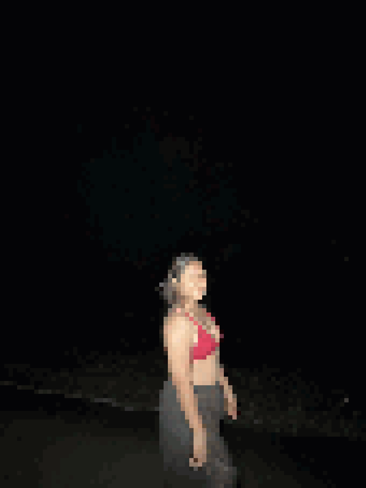 Filipino Dating