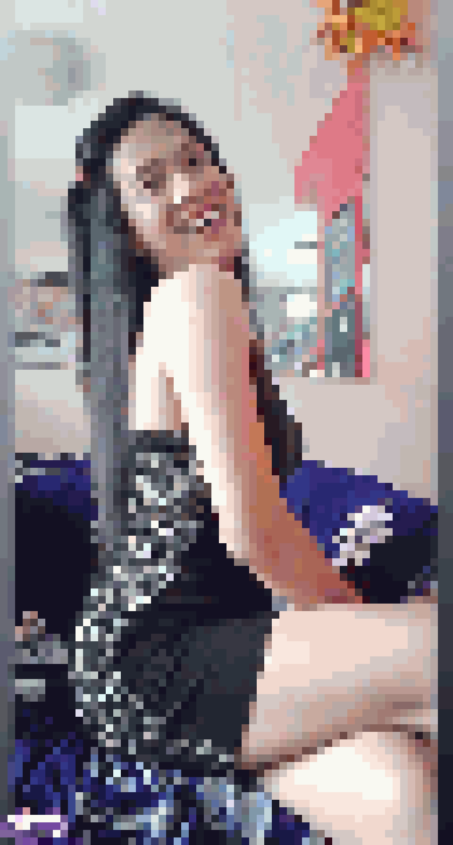 Ladyboy Dating
