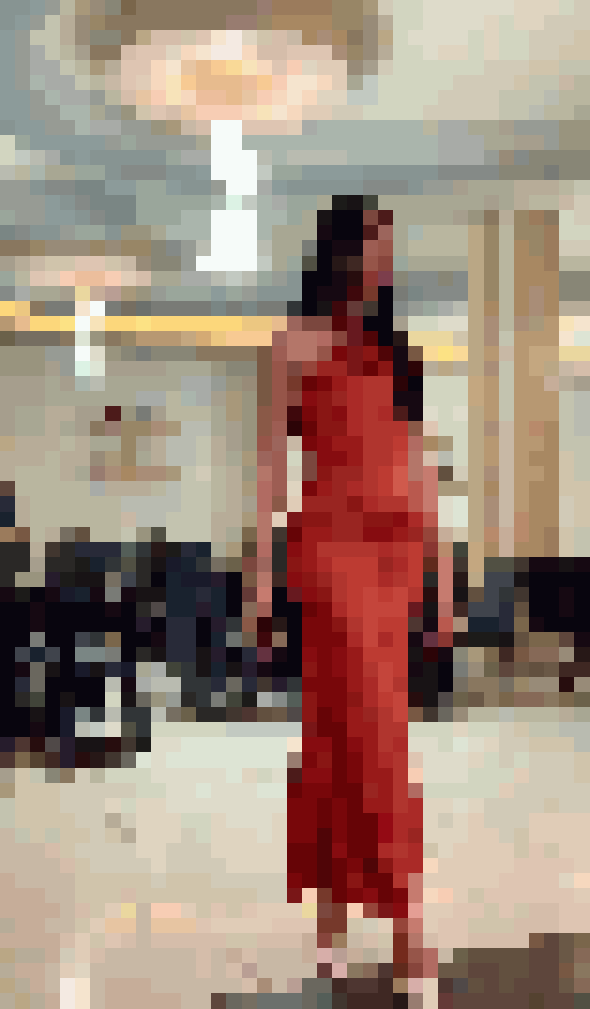 Ladyboy Dating