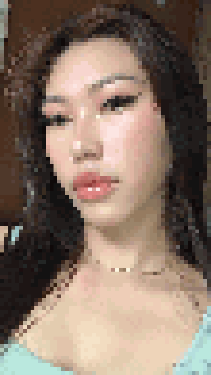 Filipino Dating