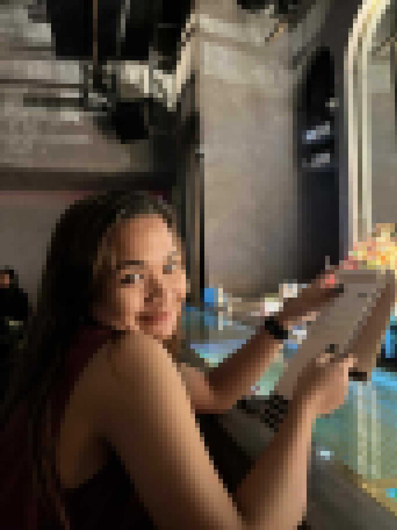 Filipino Dating