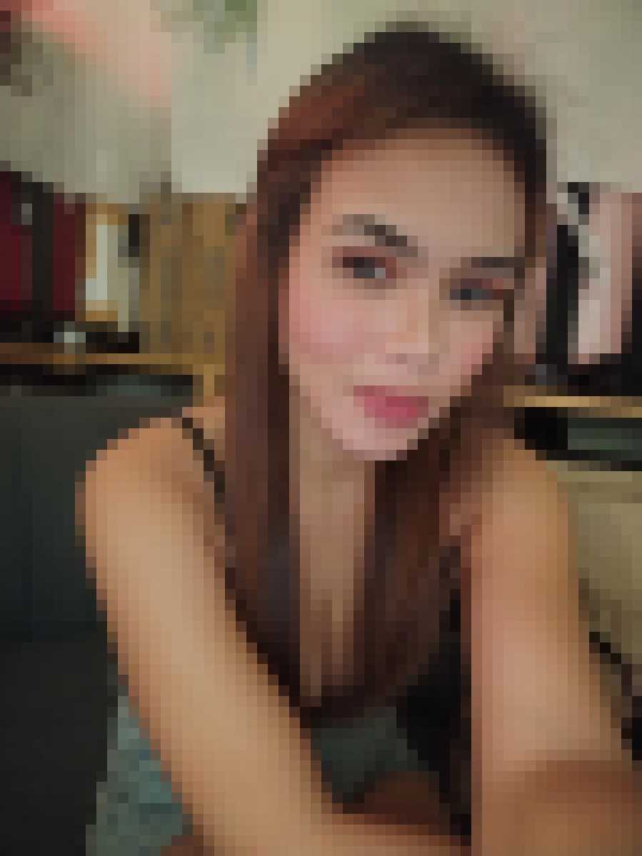Filipino Dating