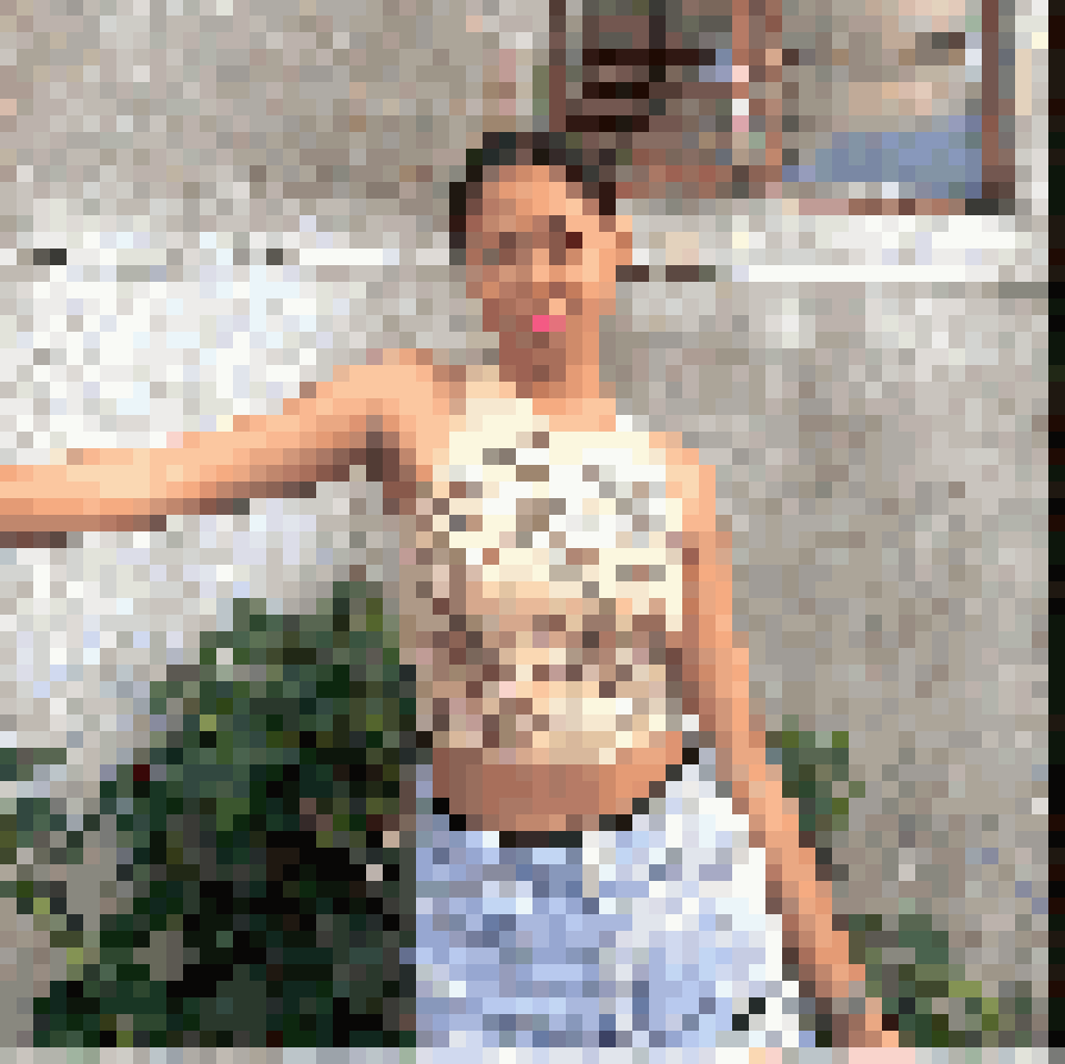 Amiraah at PinaLove - 100% Real Filipina Dating 😍