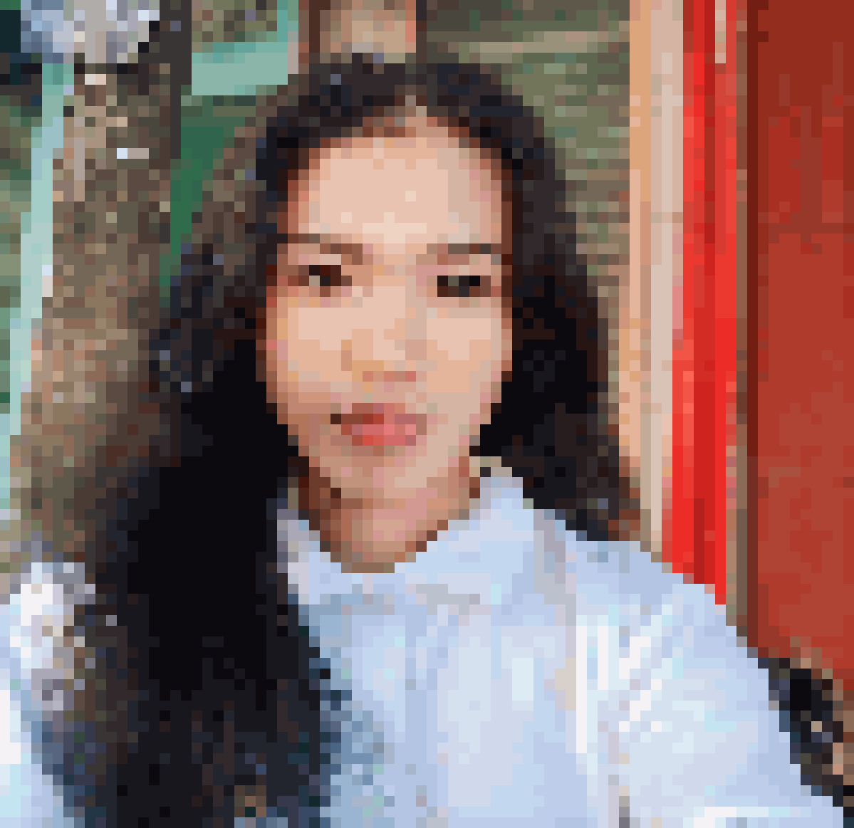 Filipino Dating
