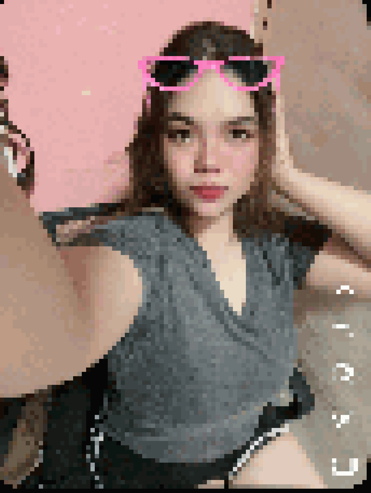 Filipino Dating