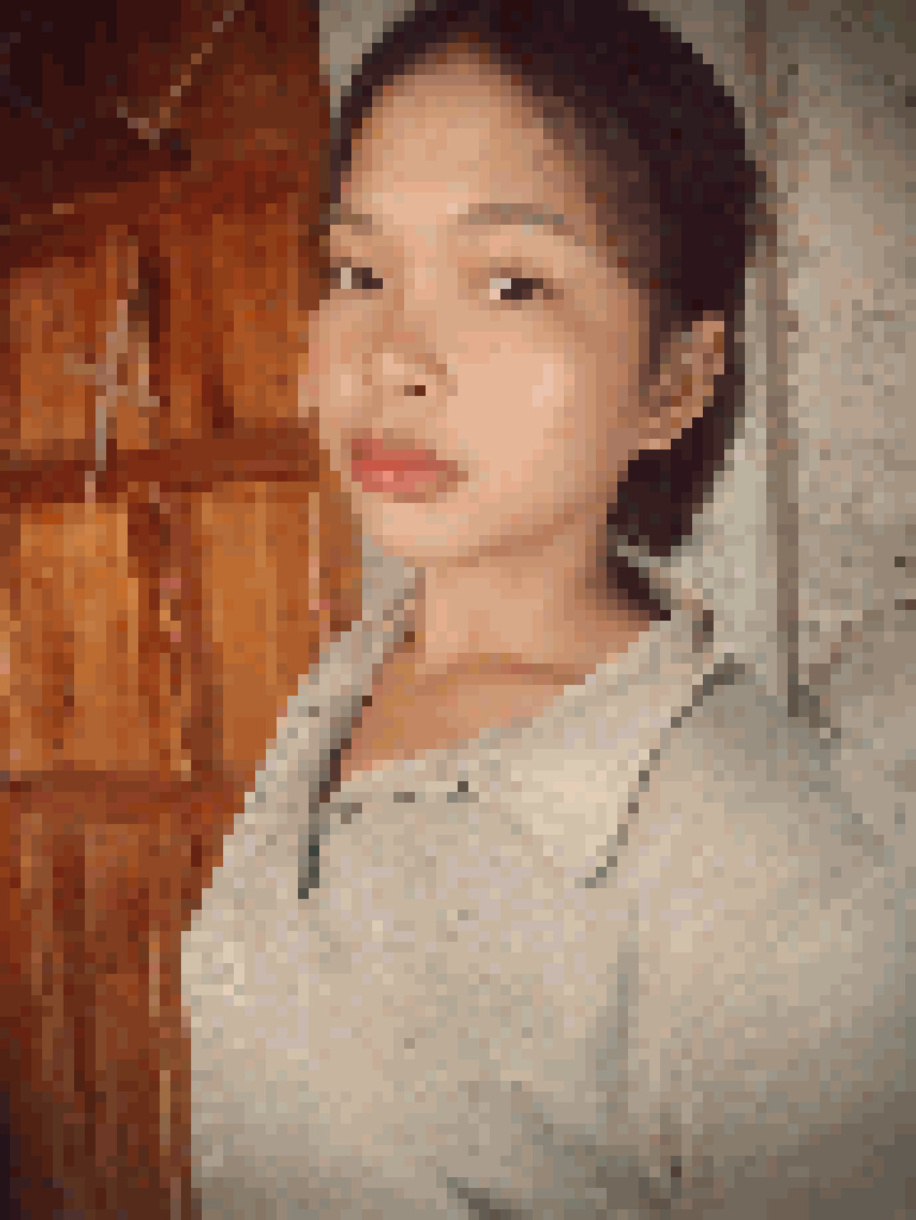Filipino Dating