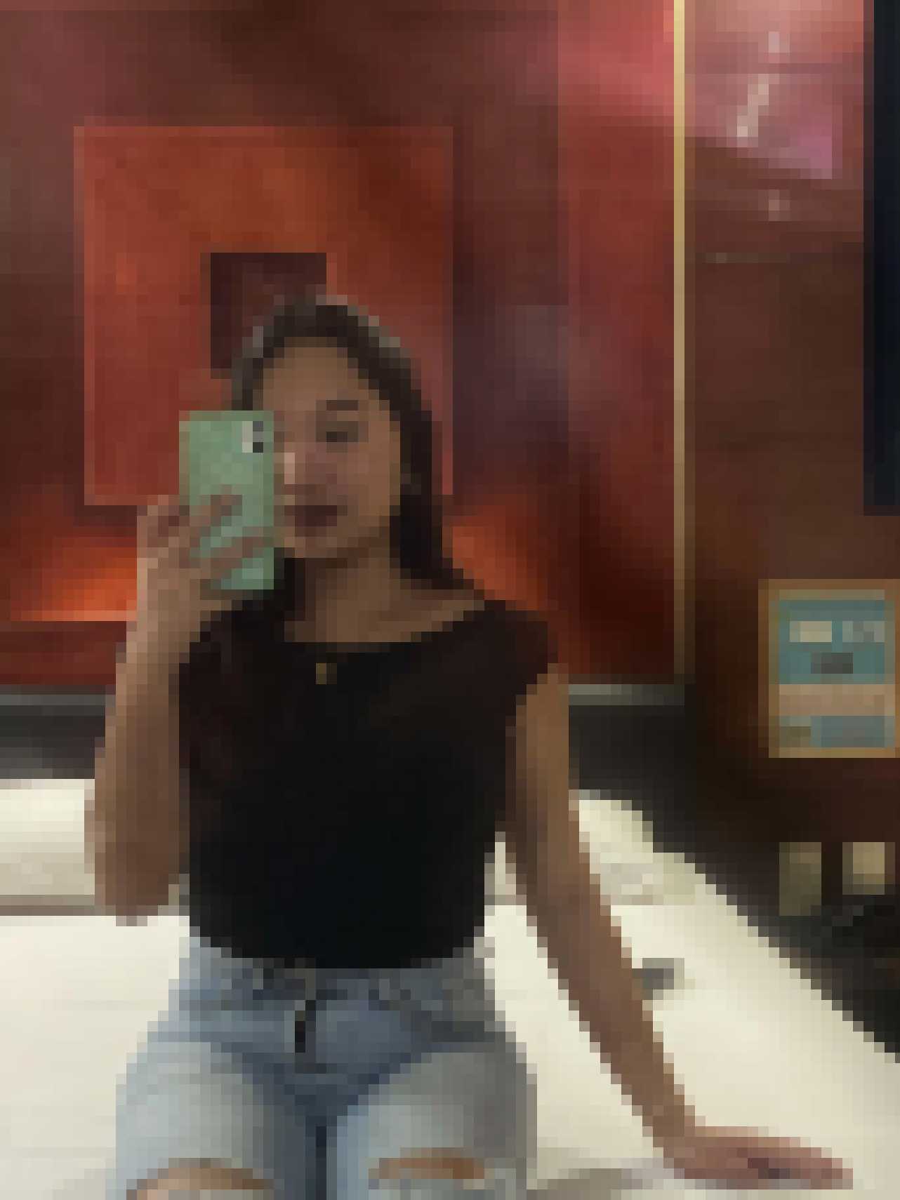 Filipino Dating
