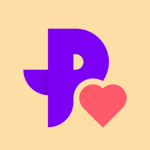 Filipina Dating