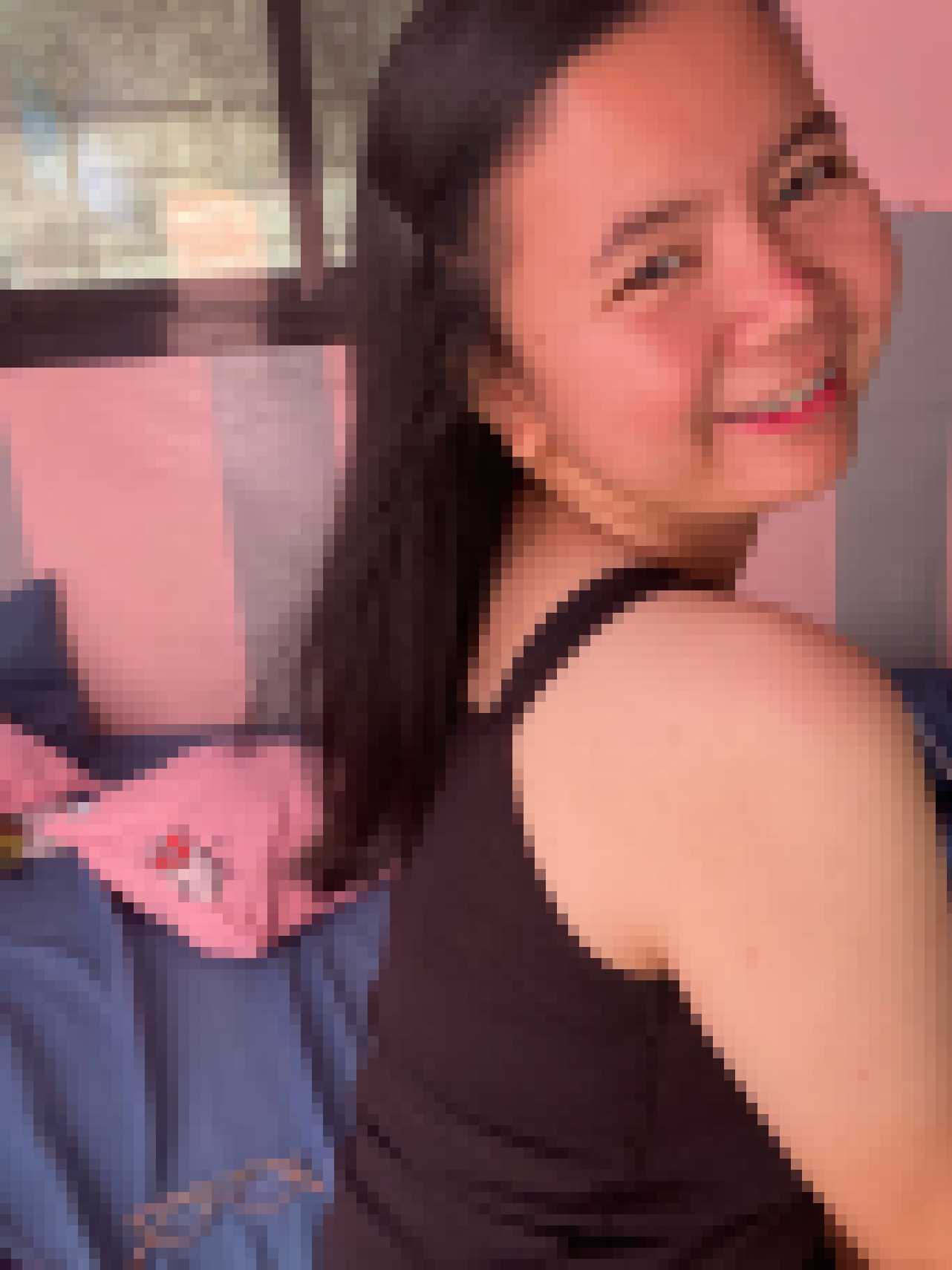 Filipino Dating