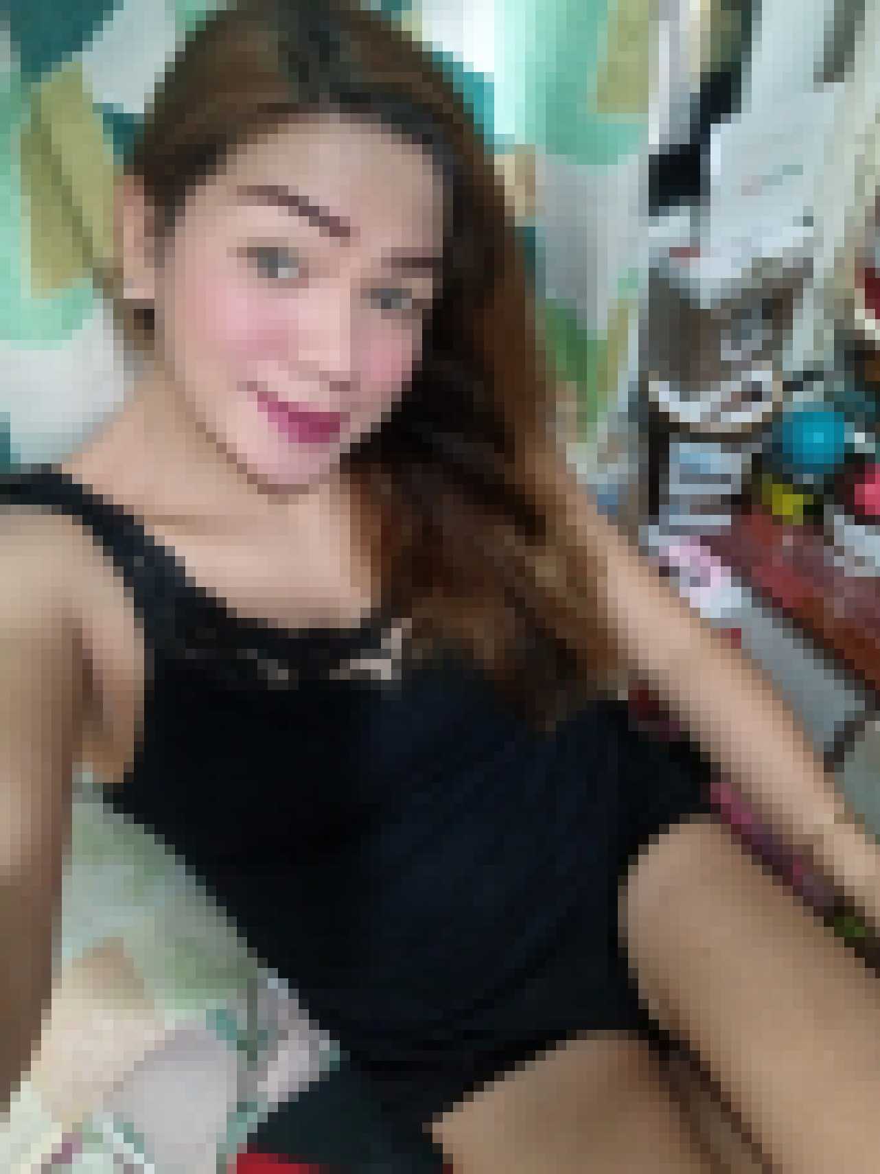 Ladyboy Dating