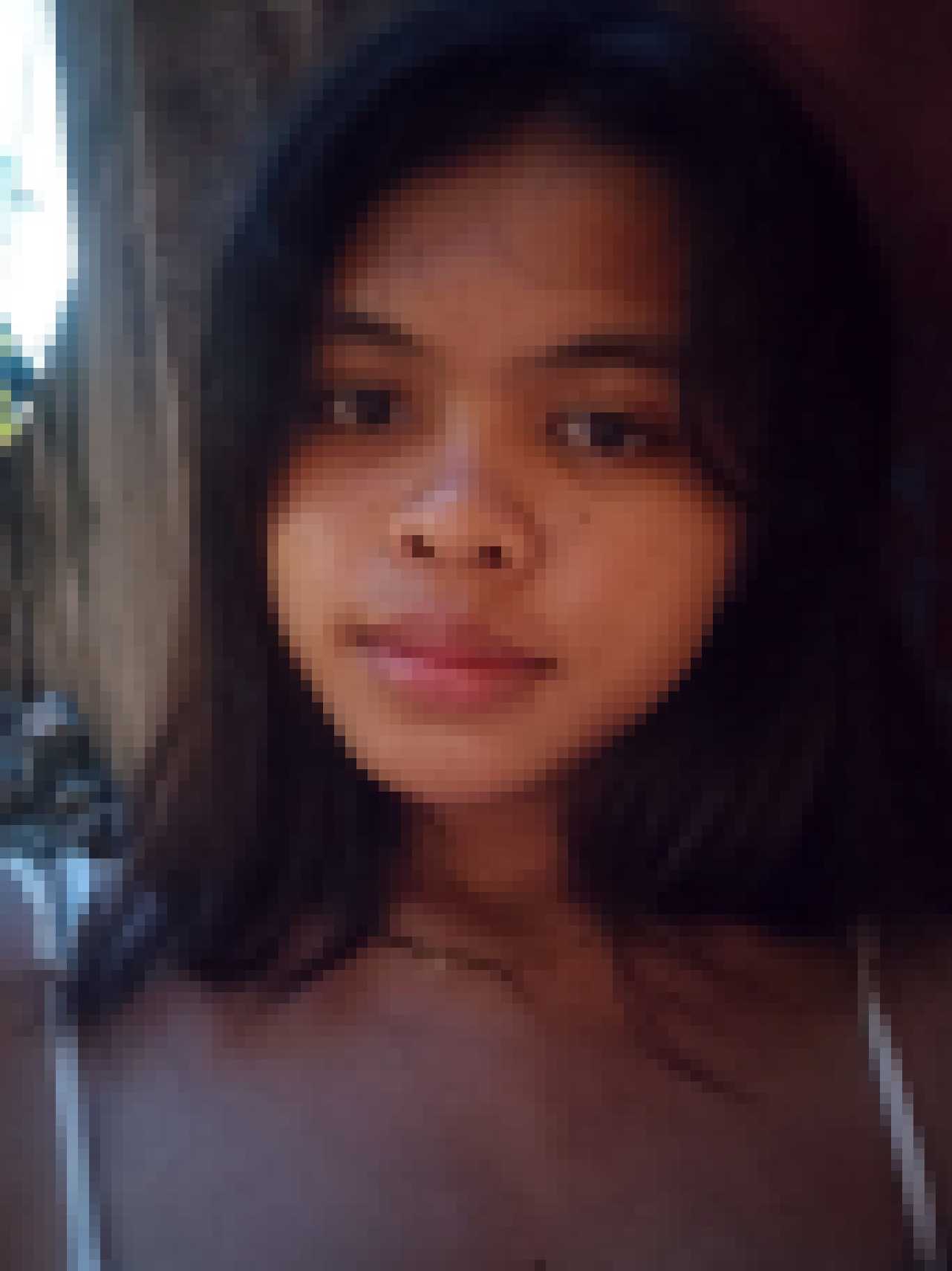 Filipino Dating