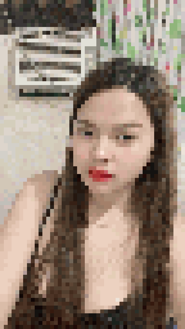 Filipino Dating