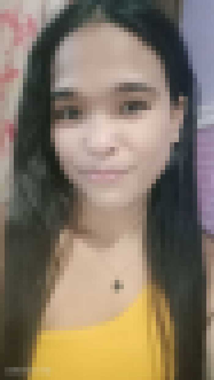 Filipino Dating