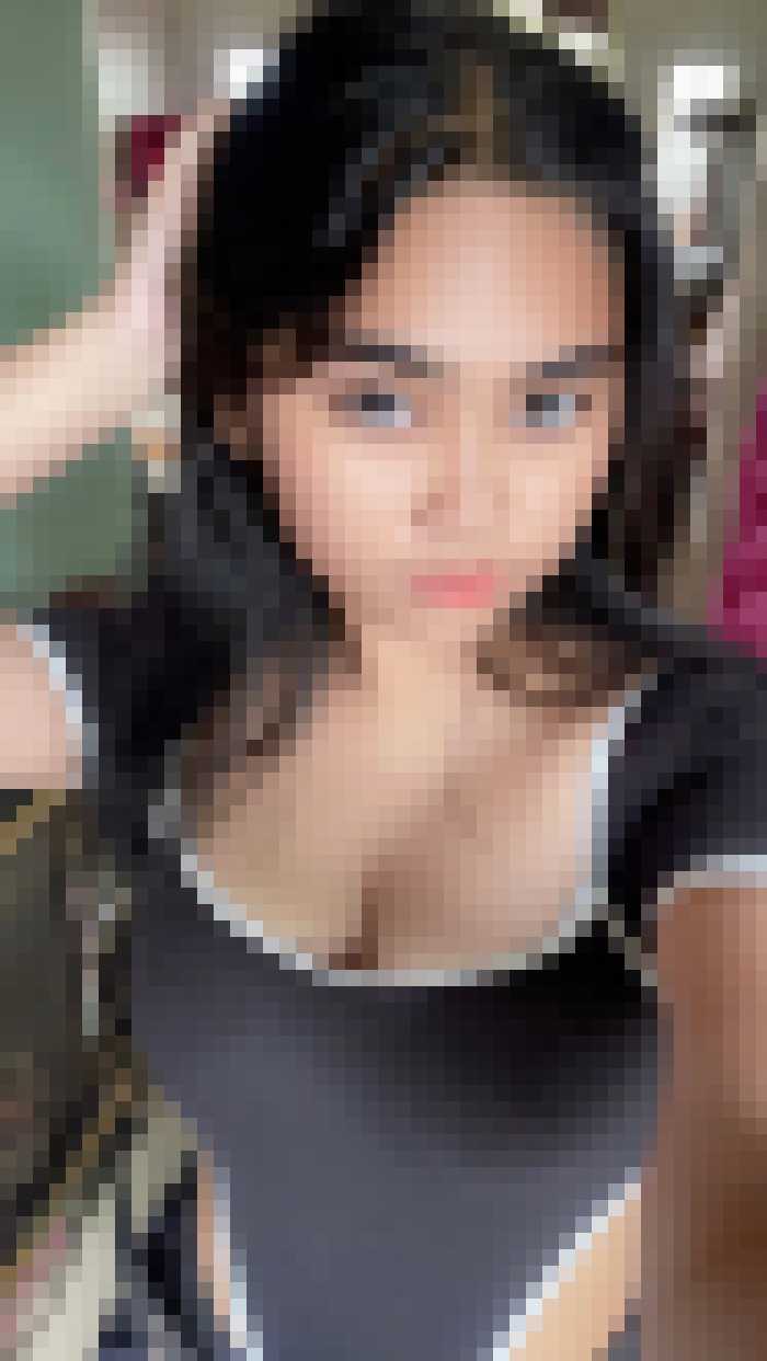 Filipino Dating