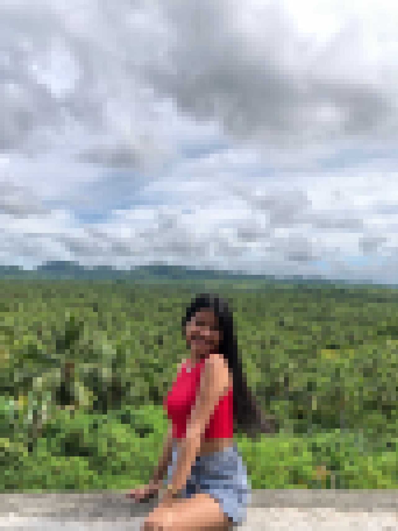 Filipino Dating