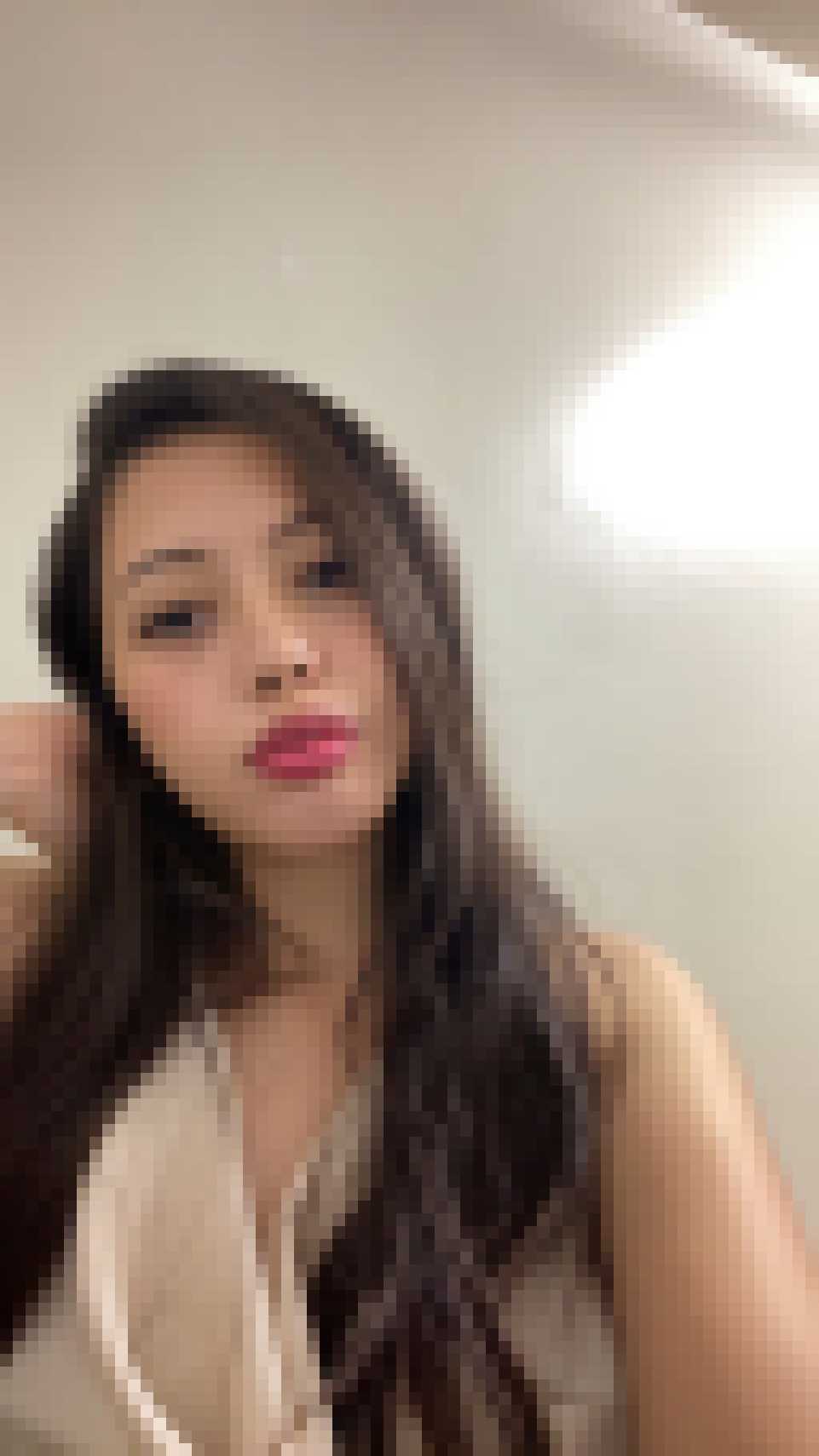 Filipino Dating