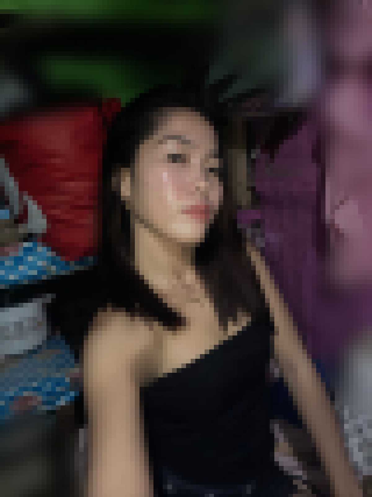 Filipino Dating