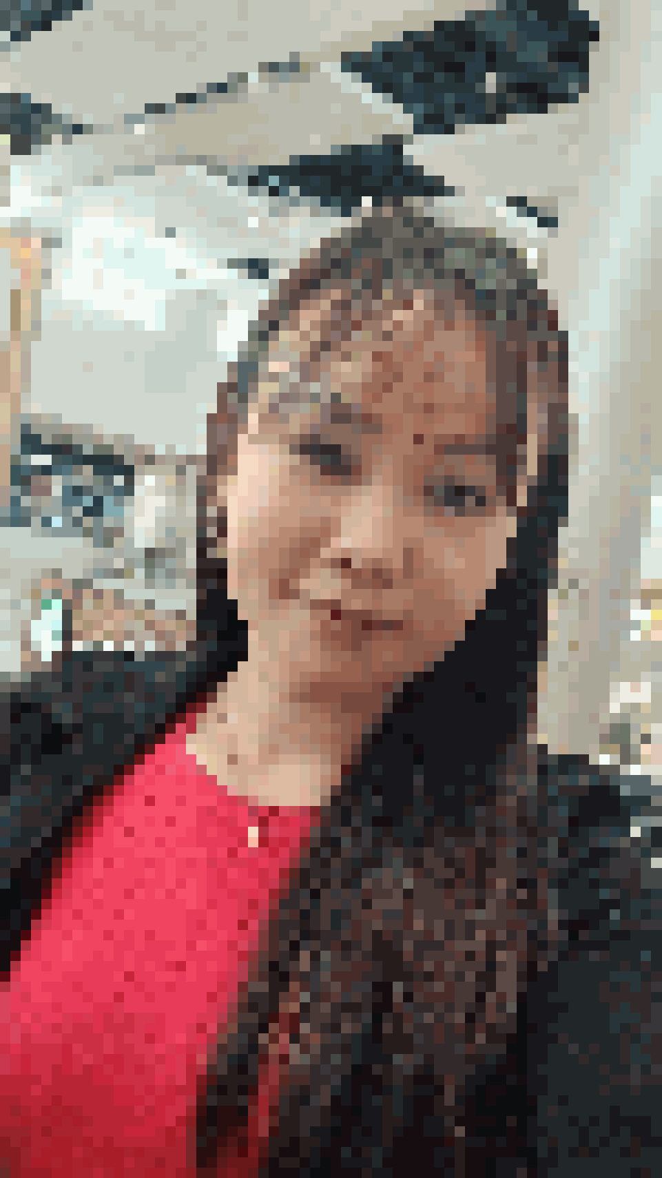 Filipino Dating