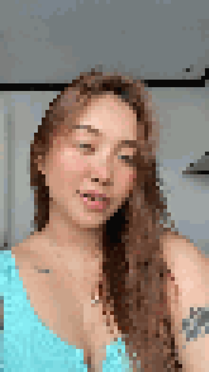 Filipino Dating