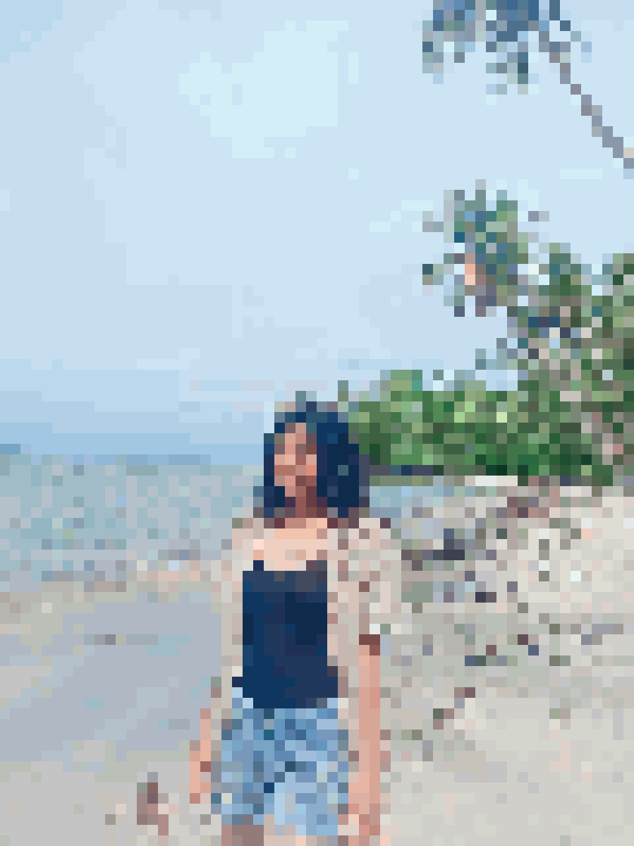 Filipino Dating