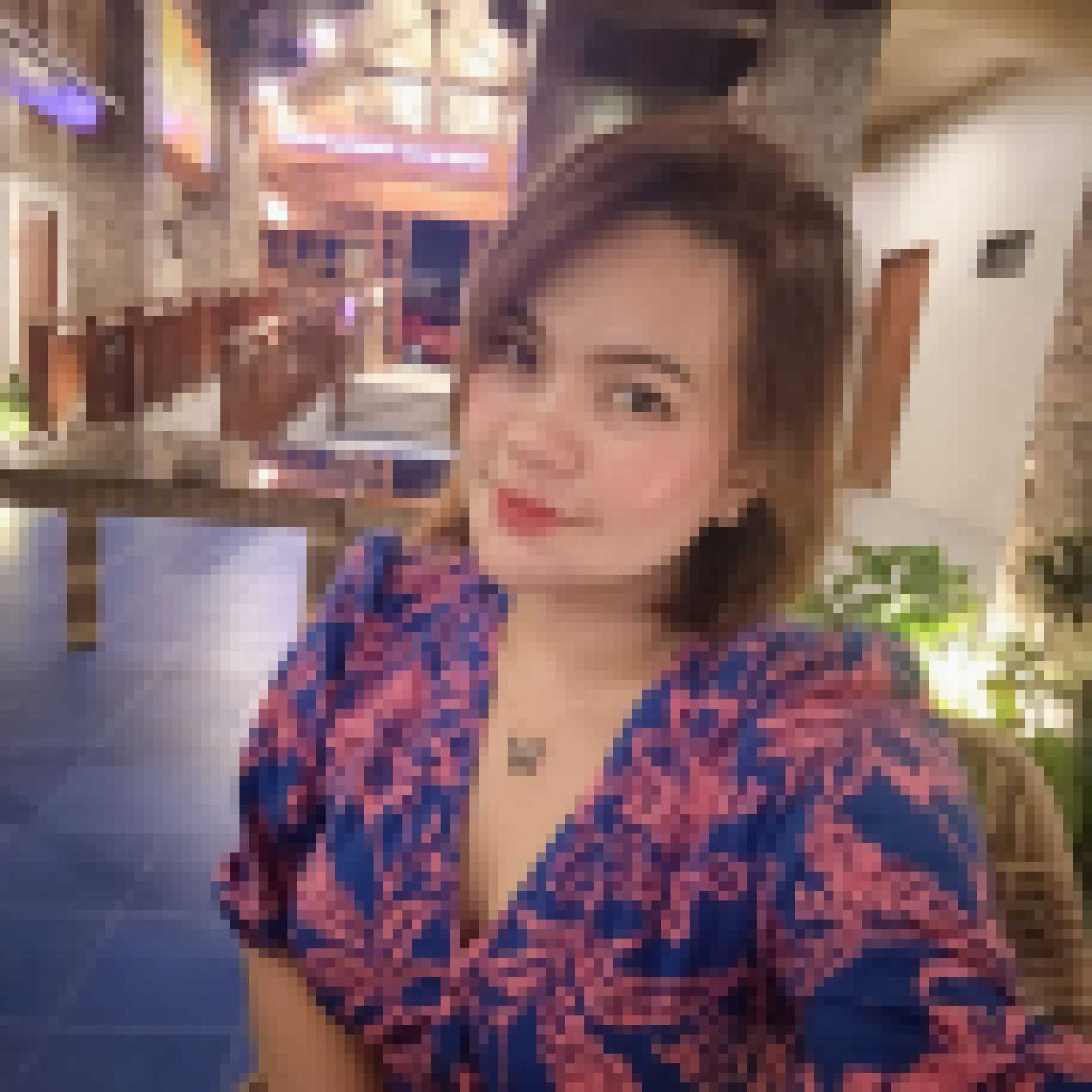 Filipino Dating