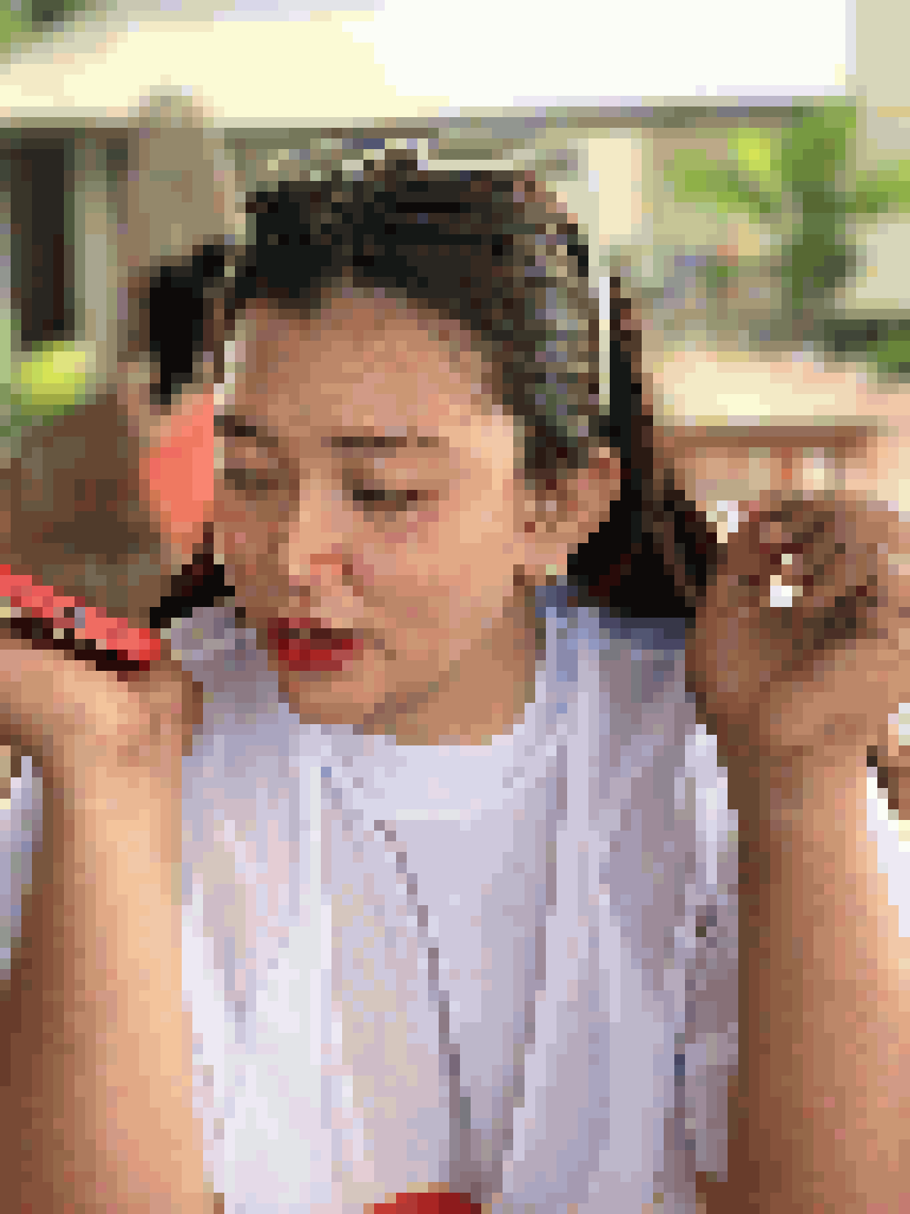Filipino Dating