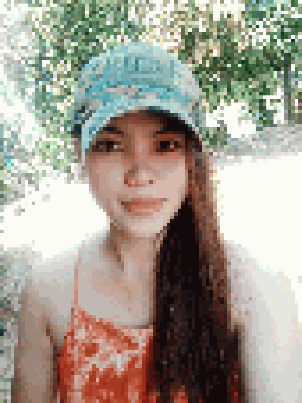 Filipino Dating