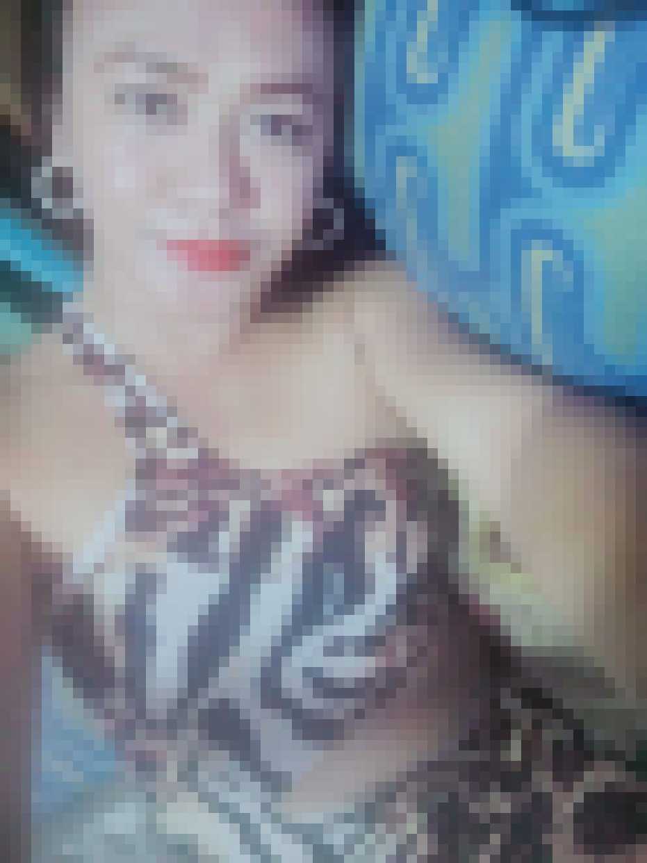 Ladyboy Dating