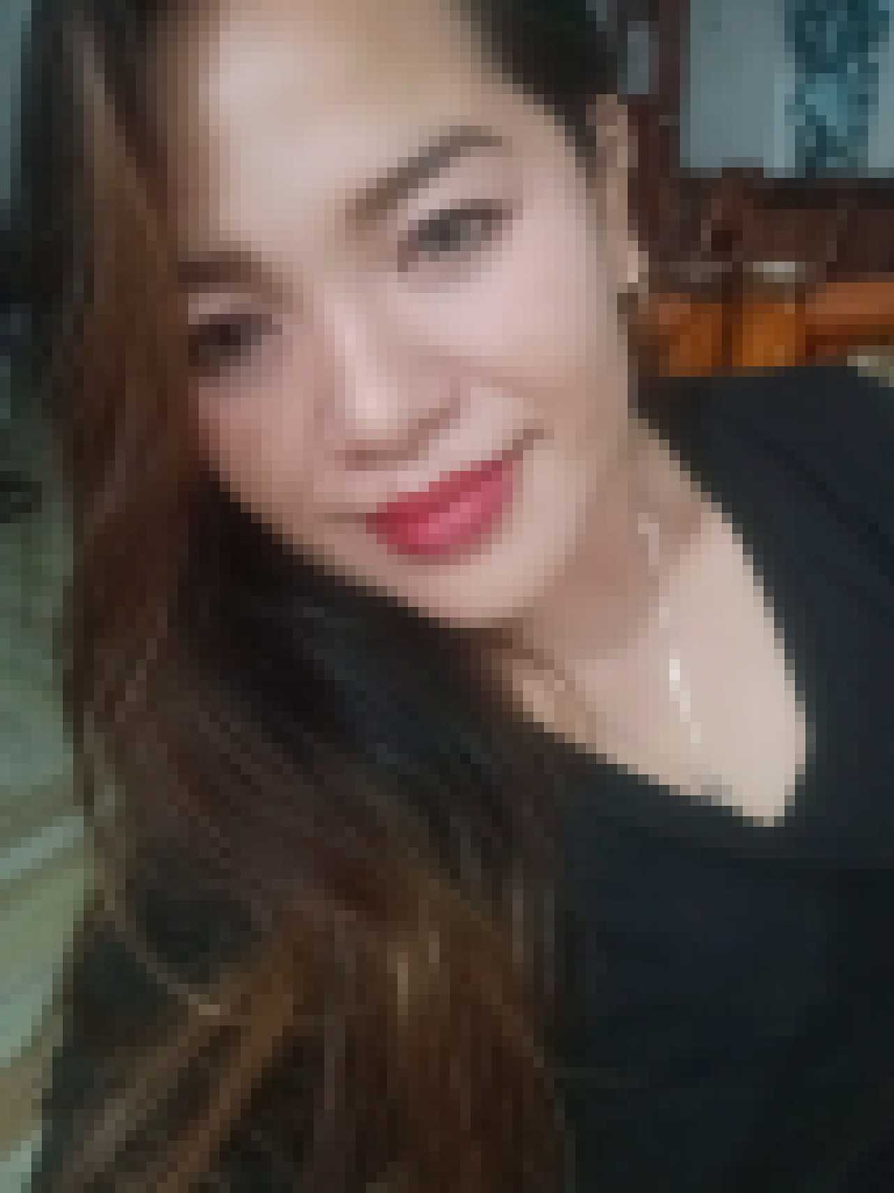 Filipino Dating