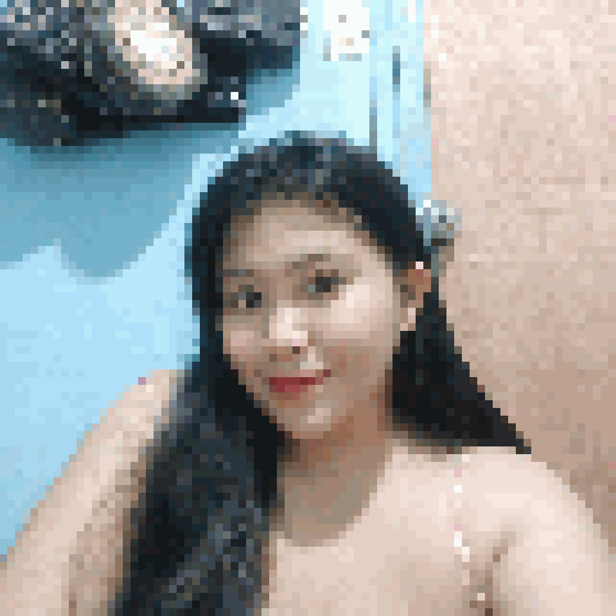 Filipino Dating